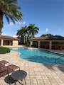 1015 Bluffwood Drive - Photo 43