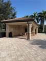 1015 Bluffwood Drive - Photo 44