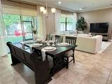 1015 Bluffwood Drive - Photo 8