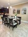 1015 Bluffwood Drive - Photo 9