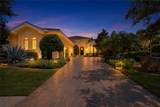 7952 Matera Court - Photo 2