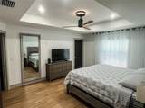 2366 Ribble Street - Photo 17