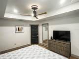 2366 Ribble Street - Photo 18