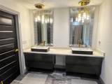 2366 Ribble Street - Photo 20