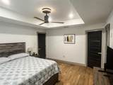 2366 Ribble Street - Photo 21