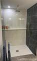 2366 Ribble Street - Photo 22