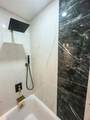 2366 Ribble Street - Photo 25