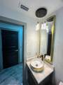 2366 Ribble Street - Photo 26