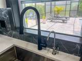 2366 Ribble Street - Photo 28