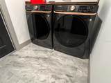 2366 Ribble Street - Photo 29