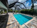 2366 Ribble Street - Photo 30