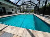 2366 Ribble Street - Photo 31