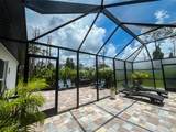 2366 Ribble Street - Photo 35