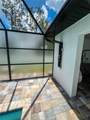 2366 Ribble Street - Photo 36