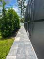 2366 Ribble Street - Photo 37