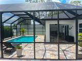 2366 Ribble Street - Photo 38