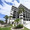 1100 Benjamin Franklin Drive - Photo 1