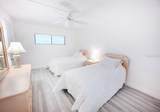 1100 Benjamin Franklin Drive - Photo 10