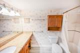 1100 Benjamin Franklin Drive - Photo 12