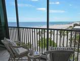 1100 Benjamin Franklin Drive - Photo 13