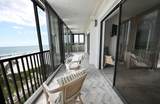 1100 Benjamin Franklin Drive - Photo 14
