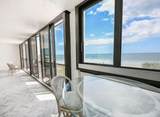 1100 Benjamin Franklin Drive - Photo 16