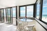 1100 Benjamin Franklin Drive - Photo 17