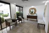 1100 Benjamin Franklin Drive - Photo 2