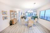 1100 Benjamin Franklin Drive - Photo 4