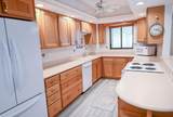 1100 Benjamin Franklin Drive - Photo 7