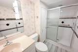 1100 Benjamin Franklin Drive - Photo 9