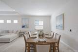 5504 Title Row Drive - Photo 12