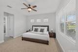 5504 Title Row Drive - Photo 13