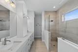 5504 Title Row Drive - Photo 14