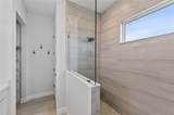5504 Title Row Drive - Photo 16