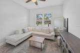 5504 Title Row Drive - Photo 17