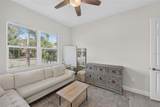 5504 Title Row Drive - Photo 18