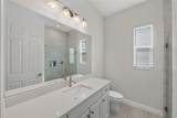 5504 Title Row Drive - Photo 19