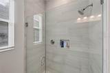 5504 Title Row Drive - Photo 20
