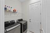 5504 Title Row Drive - Photo 21
