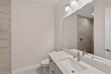 5504 Title Row Drive - Photo 22