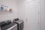 5504 Title Row Drive - Photo 26