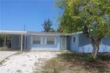 3316 26TH Street - Photo 1