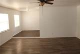 3316 26TH Street - Photo 14