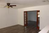 3316 26TH Street - Photo 15