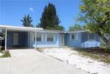 3316 26TH Street - Photo 2