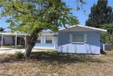 3316 26TH Street - Photo 3