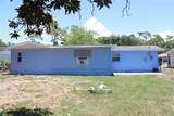 3316 26TH Street - Photo 38