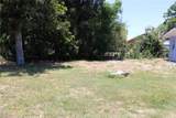 3316 26TH Street - Photo 39