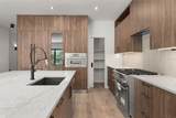 1681 Oak Street - Photo 22